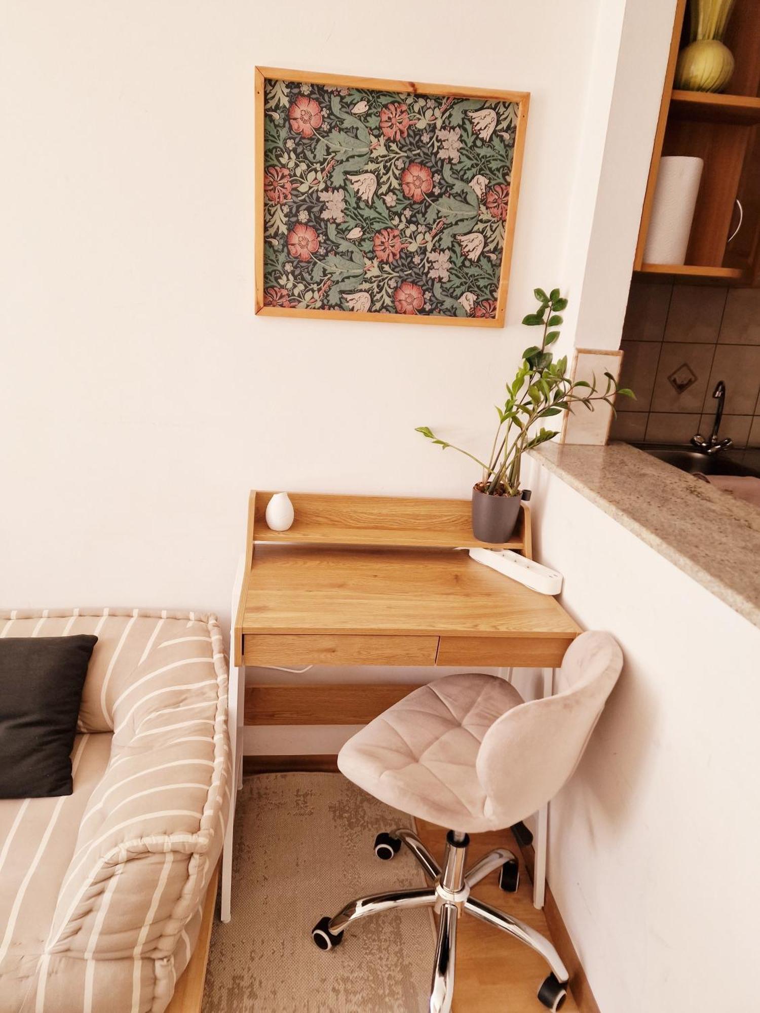 Inny Apartament Rynek Oppeln Exterior foto